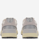 Autry Hyperway joggesko