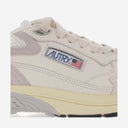 Autry Hyperway joggesko