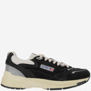 Autry Hyperway Sneakers
