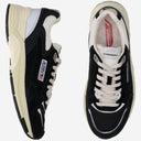 Autry Hyperway Sneakers