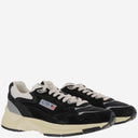 Autry Hyperway Sneakers