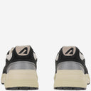 Autry Hyperway Sneakers