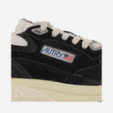 Autry Hyperway Sneakers