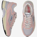 Autry Hyperway Sneakers