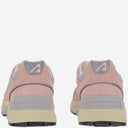 Autry Hyperway Sneakers