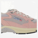 Autry Hyperway Sneakers