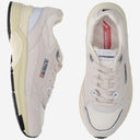 Autry Hyperway Sneakers