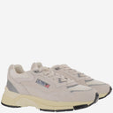 Autry Hyperway Sneakers