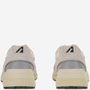 Autry Hyperway Sneakers