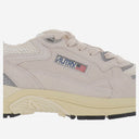 Autry Hyperway Sneakers