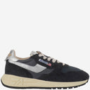 Autry Sneakers Reelwind Low