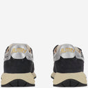 Autry Sneakers Reelwind Low