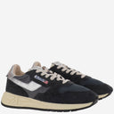 Autry Sneakers Reelwind Low