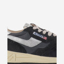 Autry Sneakers Reelwind Low