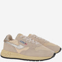 Autry Sneakers Reelwind Low