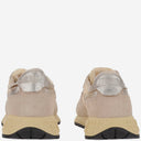 Autry Sneakers Reelwind Low