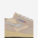 Autry Sneakers Reelwind Low