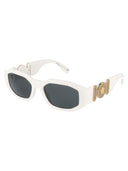 Versace Sonnenbrille 0 VE4361 401/87