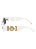 Versace Sonnenbrille 0 VE4361 401/87