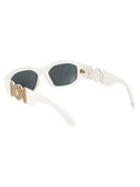 Versace Sonnenbrille 0 VE4361 401/87