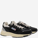 Autry Hyperway Sneakers