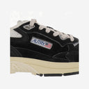 Autry Hyperway Sneakers