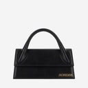 Jacquemus
