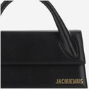 Jacquemus