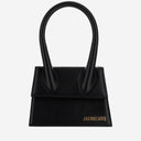Jacquemus