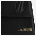 Jacquemus