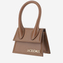 Jacquemus