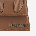 Jacquemus