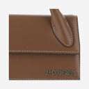 Jacquemus