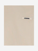 Jacquemus