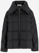 Ienki Ienki Nylon imbottita