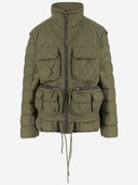 Giacca in nylon Ienki Ienki Ember