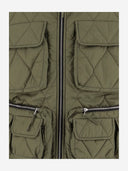 Giacca in nylon Ienki Ienki Ember