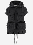 Ienki Ienki Ember Nylon Vest