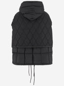 Ienki Ienki Ember Nylon Vest
