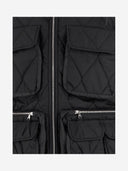 Ienki Ienki Ember Nylon Vest