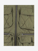 Ienki Ienki Ember Nylon Vest