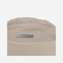 Jacquemus