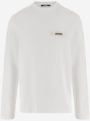Jacquemus