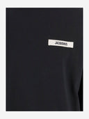 Jacquemus