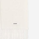 Jacquemus