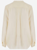 Chloè