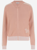 Maison Kitsune '