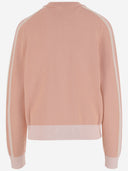 Maison Kitsune '