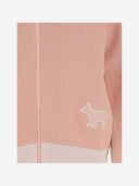 Maison Kitsune '