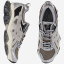 Asics Gel Quantum Kinetic Sneakers